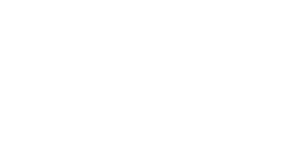 OPTIV_Logo