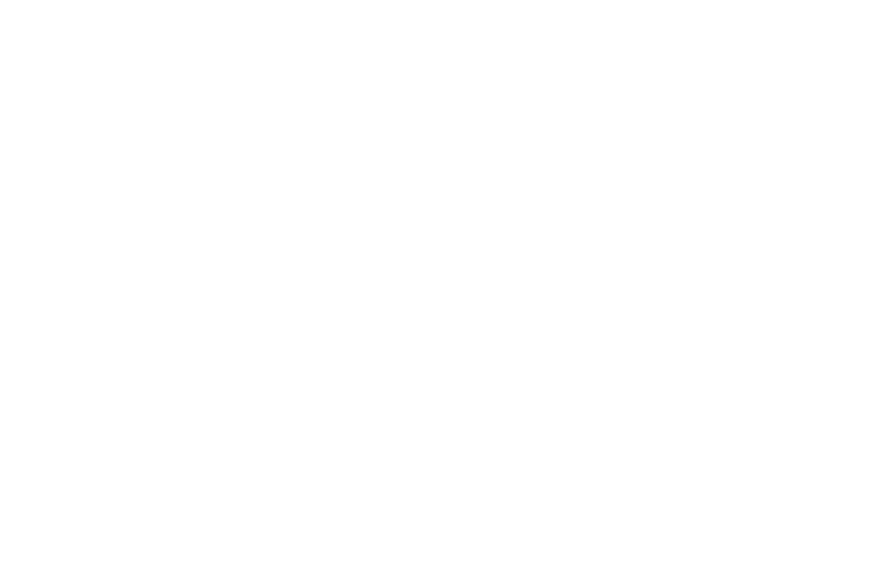 X10-Technologies-Original-1 (2)