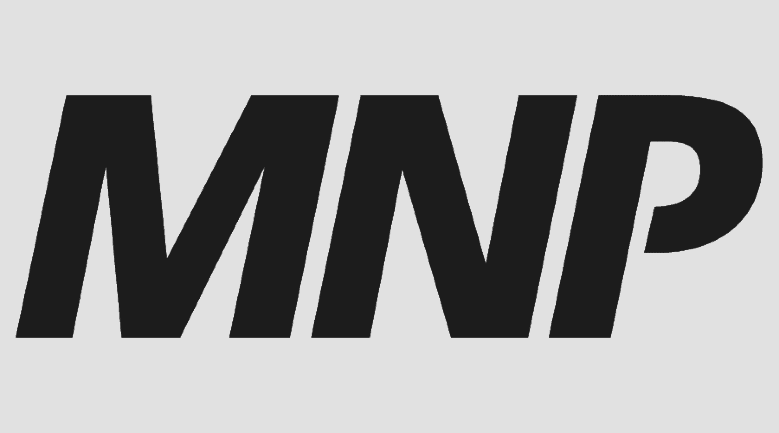 MNP-white-3