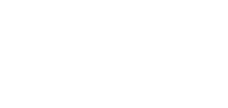 MNZ Logo (1)