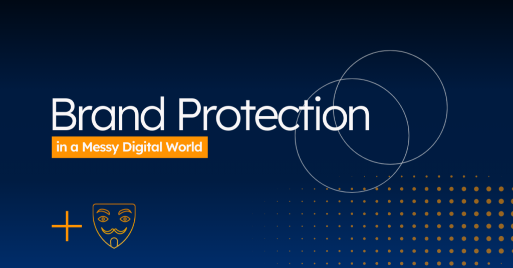 brand protection cover image