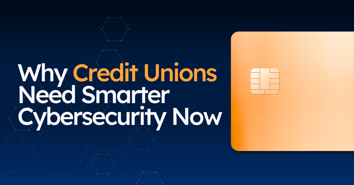 credit unions cover image