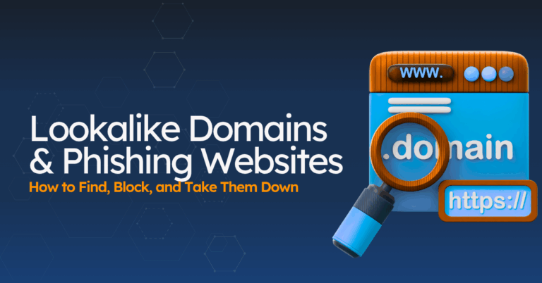 lookalike domains article cover