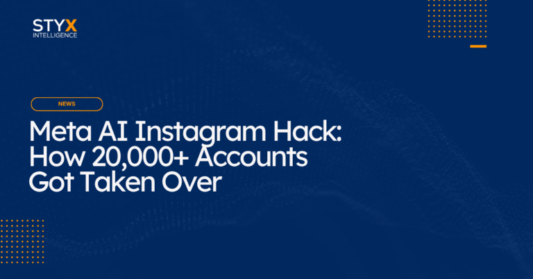 meta-ai-instagram-hack