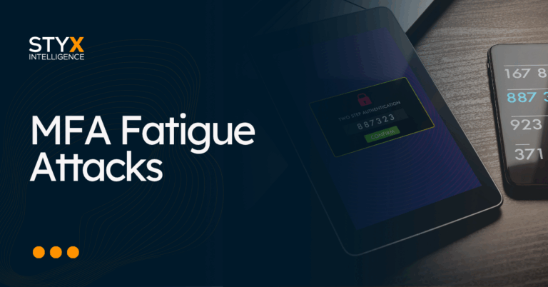 mfa-fatigue-attacks